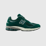 New Balance M2002RFK