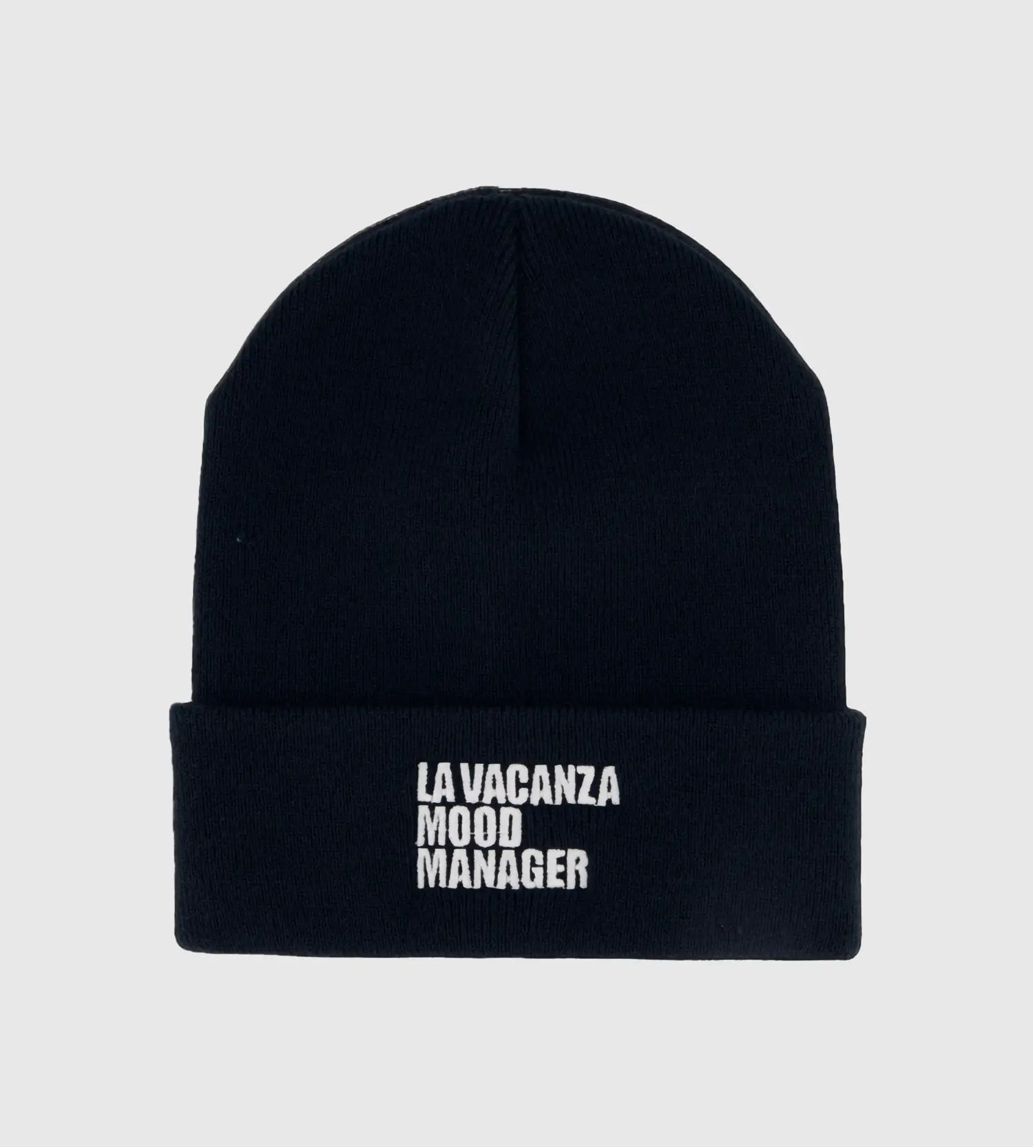PICA PICA MOOD MANAGER BEANIE