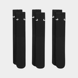 Value Cotton Socks 3 pairs