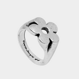 Flower Ring