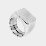 Squared Ring
