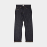 ED-47 Regular Straight Jeans