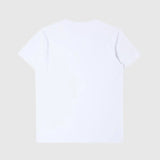 Edwin DOUBLE PACK SS T-SHIRT WHITE