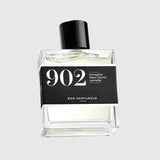 Kvepalai Bon parfumeur les classiques 902
