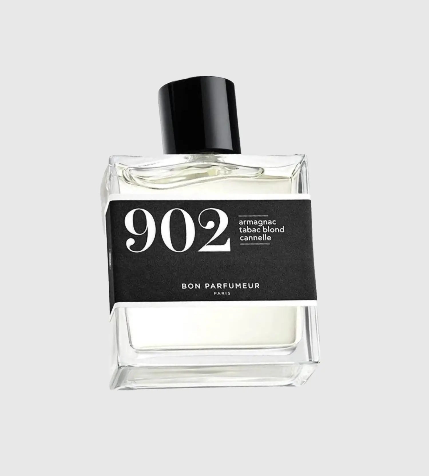 Kvepalai Bon parfumeur les classiques 902