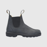 Auliniai batai BLUNDSTONE 587