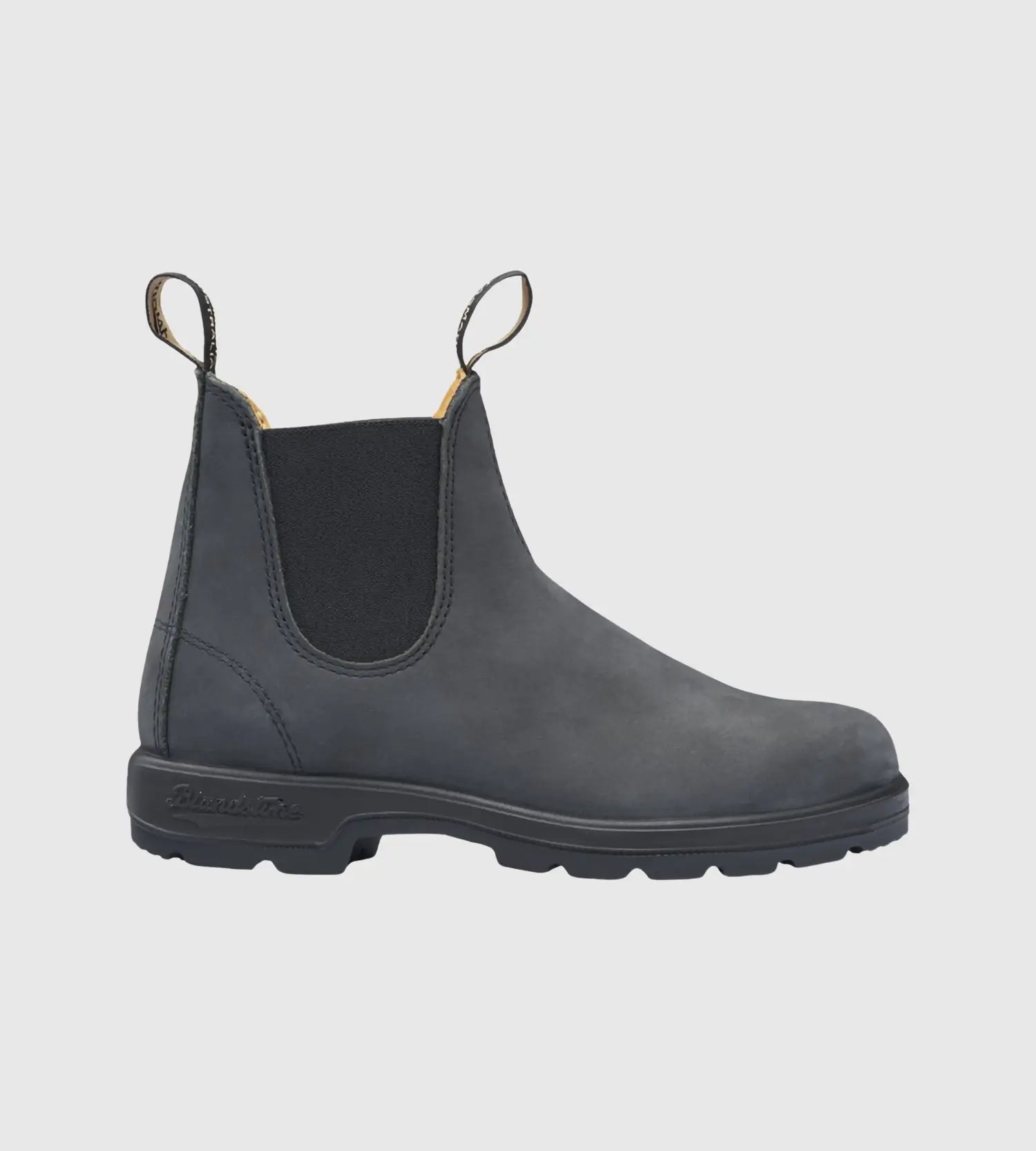 Auliniai batai BLUNDSTONE 587