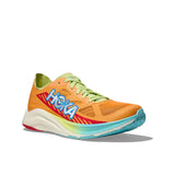 Cielo Road Solar Flare/Celery Juice