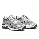 Progrid Omni 9 Silver/Gold