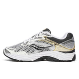 Progrid Omni 9 Silver/Gold