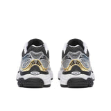 Progrid Omni 9 Silver/Gold