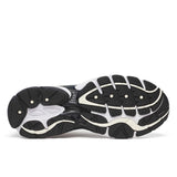 Progrid Omni 9 Silver/Gold