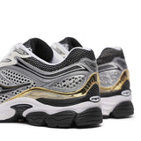 Progrid Omni 9 Silver/Gold