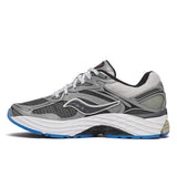 Progrid Omni 9 Grey/Silver