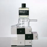 Bon Parfumeur Les Classiques 902