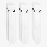 Everyday Plus Force Socks