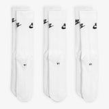 Everyday Plus Force Socks