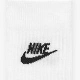 Everyday Plus Force Socks