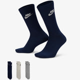 Everyday Plus Force Socks 3 pairs