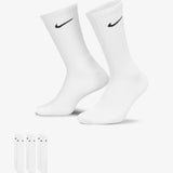 Value Cotton Socks 3 pairs