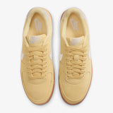 WMNS Field General IF1743-700