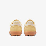 WMNS Field General IF1743-700