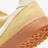 WMNS Field General IF1743-700