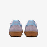 WMNS Field General HJ6000-500