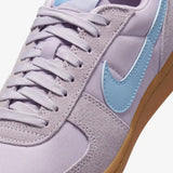 WMNS Field General HJ6000-500