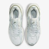 V2K FD0736-006