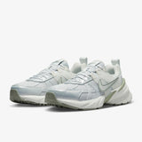 V2K FD0736-006