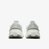 V2K FD0736-006