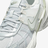 V2K FD0736-006