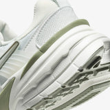 V2K FD0736-006