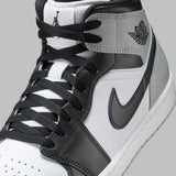 Air Jordan 1 Mid DQ8426-101