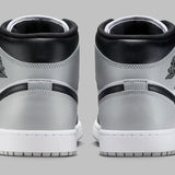 Air Jordan 1 Mid DQ8426-101