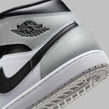 Air Jordan 1 Mid DQ8426-101