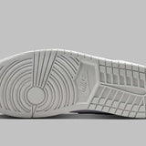 Air Jordan 1 Mid DQ8426-101