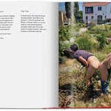 Carsten Höller. Book of Games