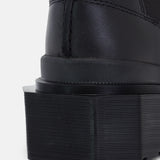 Maybole Chelsea Black