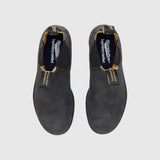 Auliniai batai BLUNDSTONE 587