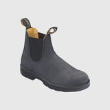 Auliniai batai BLUNDSTONE 587