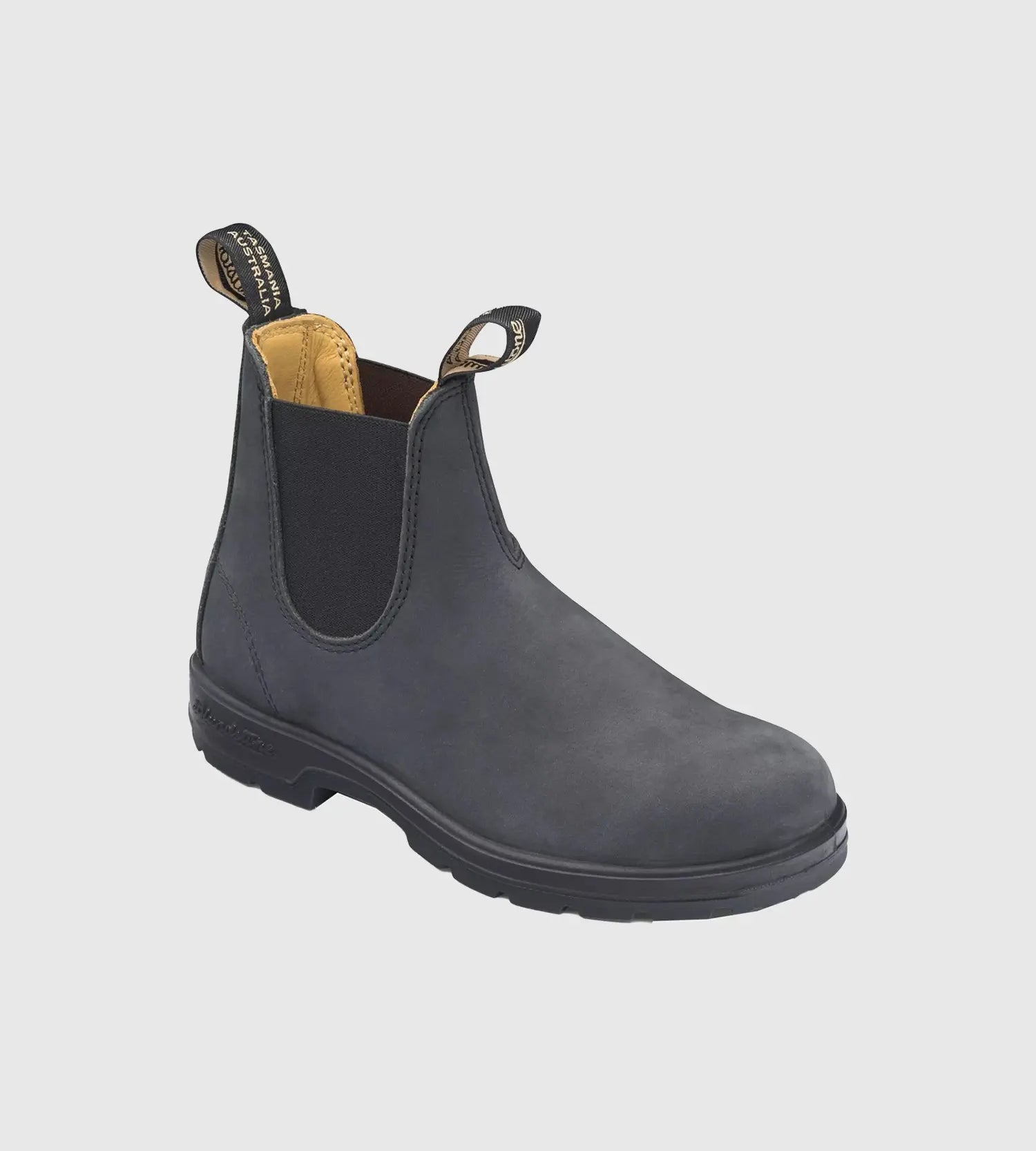 Auliniai batai BLUNDSTONE 587