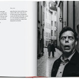 Carsten Höller. Book of Games