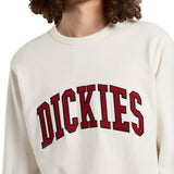 Aitkin Sweatshirt Egret