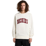 Aitkin Sweatshirt Egret