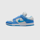 Sportbačiai NIKE W DUNK LOW TWIST DZ2794-002