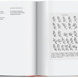 Carsten Höller. Book of Games