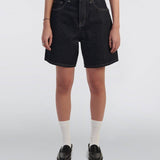 W' Cleo Shorts
