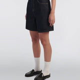 W' Cleo Shorts